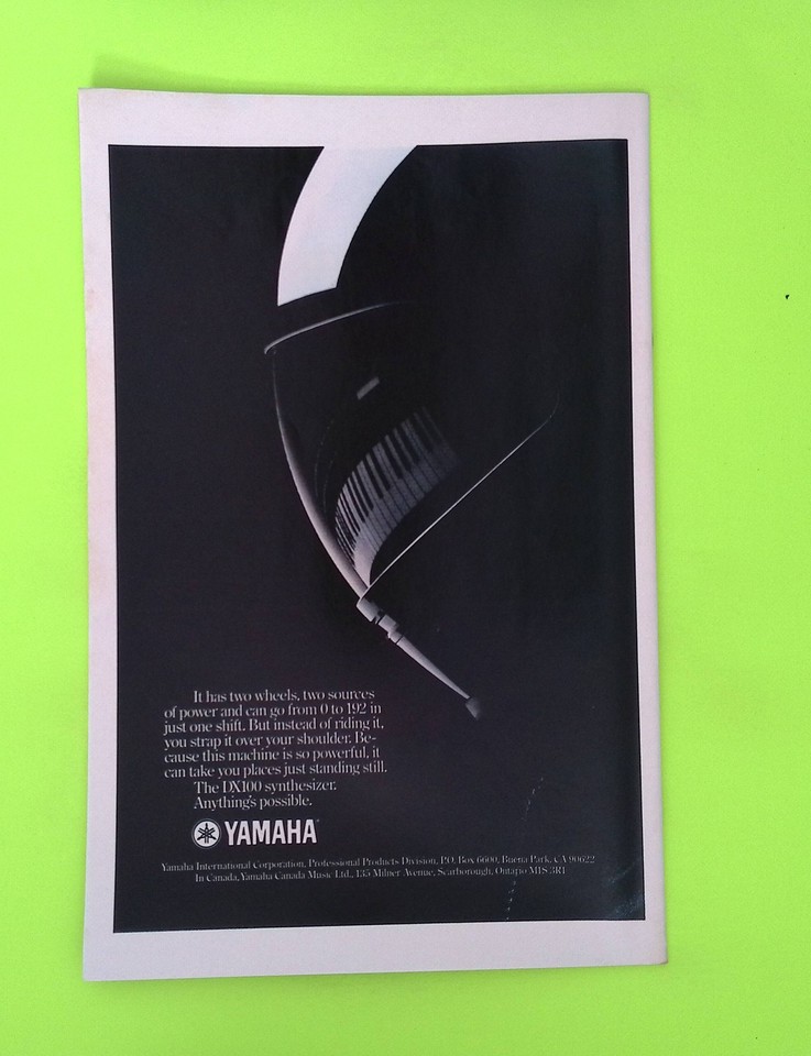 Spectacular Spider-Man #117 Vol. 1 1986 Marvel Comics 8.0 Comic Book ...