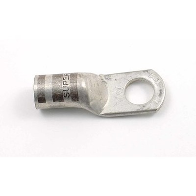 Acdelco 5BA17 Battery Cable T (Slp)
