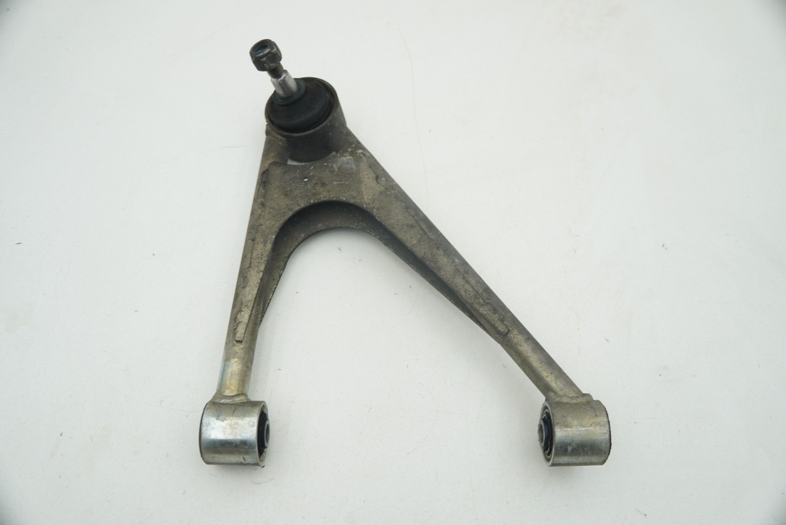 Front Right Upper Control Arm Wishbone A117C0030J OEM Lotus Elise Exige 2001-22