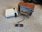 LEGO 71374 Nintendo Entertainment System NES 100% Complete Set Super Mario