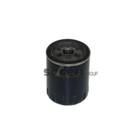 Purflux ÖLfilter LS348 FüR Land Rover Defender Station Wagon 2.5 Td5 4X4