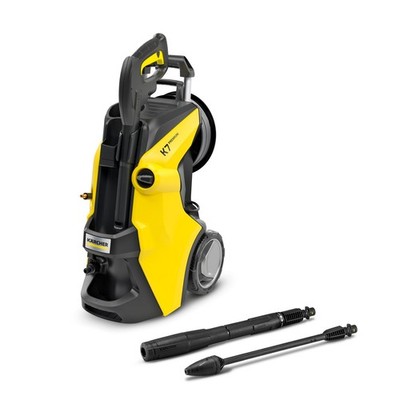 Kärcher K 7 Premium Power Flex Hochdruckreiniger (1.317-320.0)