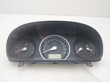 Compteur Hyundai SONATA