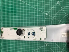 Whirlpool Maytag W10783693 W10825121 Dryer Control Board Panel AZ183252  ZCV857