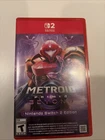 Metroid Prime 4: Beyond - Nintendo Switch 2