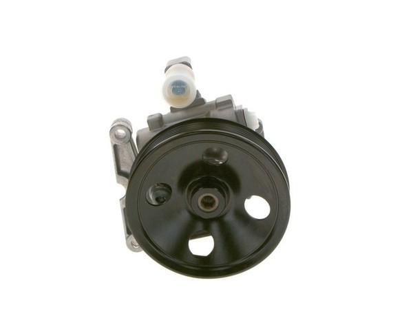 Bosch Hydraulikpumpe, Lenkung K S00 000 623 FüR MERCEDES-BENZ-image