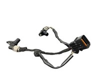 Compteur Mitsubishi MONTERO