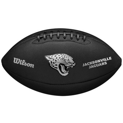 Balls Wilson WF4015815XB