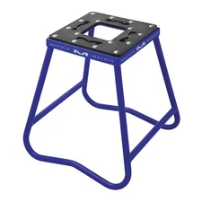 Matrix Concepts C1 Steel Stand Blue C1-103