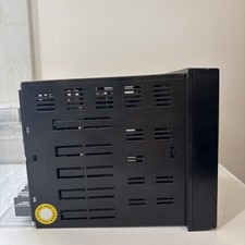 Фото лота VM7003A0000 от продавца №14659