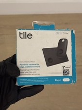 Tile Starter Pack 2022 (Mate + Slim) Universa...