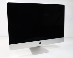 2016 27 iMac | eBay