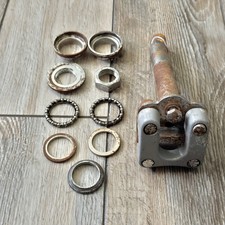 eBay Auction Picture
