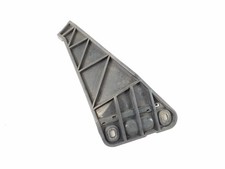 Pare-choc arrière Infiniti Q30