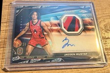 2023-24 Topps Chrome OTE Basketball Checklist Guide in-content 36