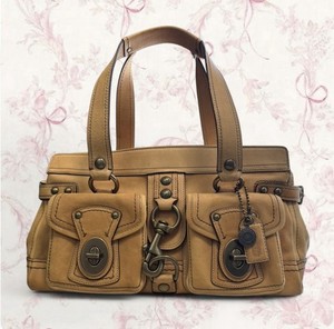 Coach 65th Anniversary | eBay