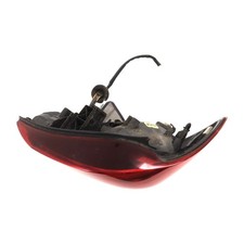 Feu arrière Peugeot 108