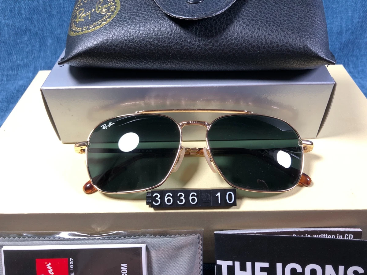 ray ban caravan products for sale | eBay