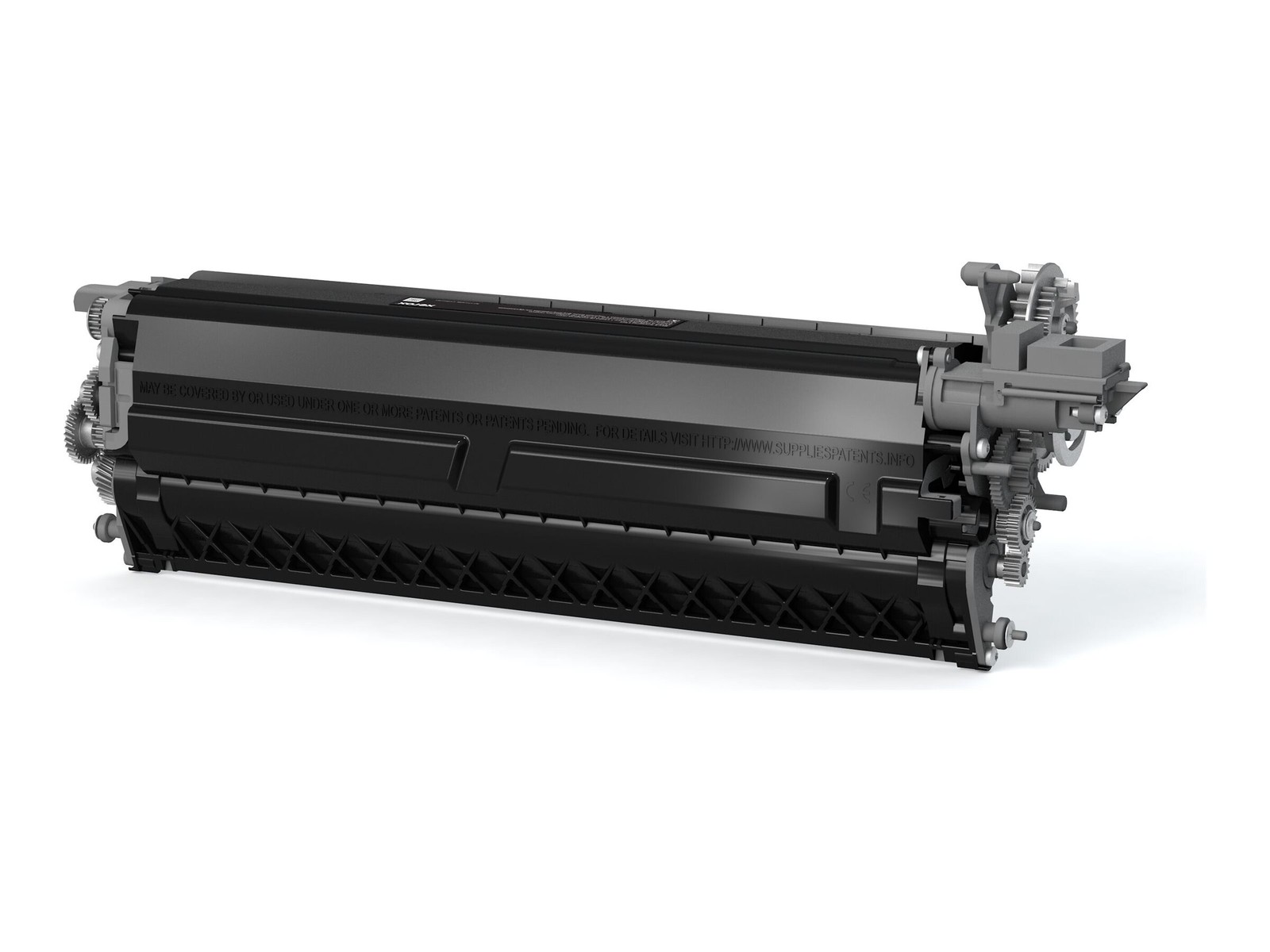Xerox 013R00697 Schwarz Imaging-Kit fr Xerox C625 31190₽