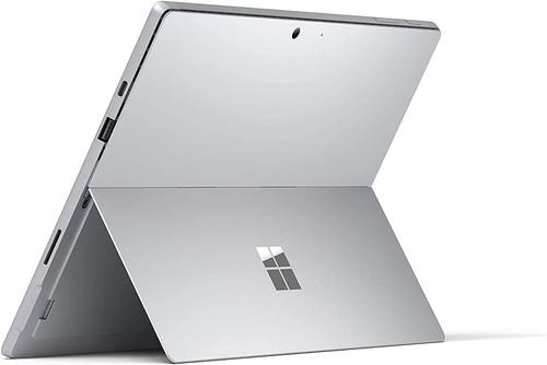 Microsoft Surface Pro 4 12.3" Tablet PC Intel Core i5 / 8GB / 256GB WiFi Win 10 - Picture 5 of 6