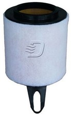 Luftfilter DENCKERMANN A141222 Umluftfilter f�r BMW E92 E82 E91 E81 E88 E93 E90