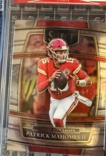 PSA Heads to the Jersey Shore with New East Coast Office 15