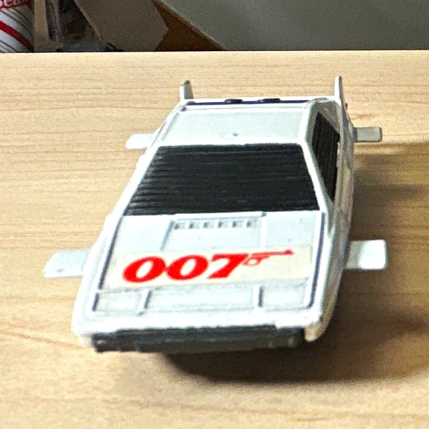 25+ Corgi Corgi Juniors Vintage Manufacture Diecast Cars, Trucks