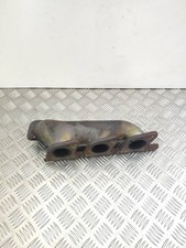 Mercedes-Benz S W221 2011 Auspuffkrümmer Abgaskrümmer A2721402709 RPG9101