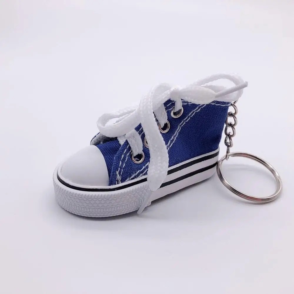 Mini Motorcycle Kickstand Shoe Canvas Motorbike Pad Funny Foot Support Bike
