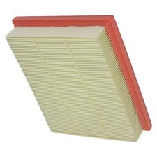 Engine Air Filter for Ford Maverick Hybrid L4 2.5L 2022-2024 CA12813 TA31502
