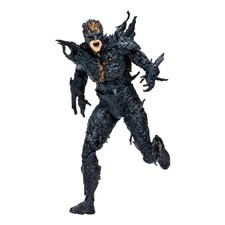 McFarlane - DC Multiverse - The Flash Movie 7  Action Figure - Dark Flash