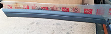 Citroen BX Estate Rear Wing Protector / Moulding Right 96045123YB NEW GENUINE