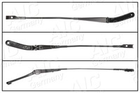 Wischarm Vorne Rechts FÜR Audi A4 B8 Avant (8K5), Audi A4 B8 (8K2) - AIC 76258