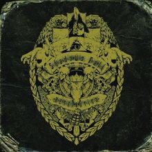 Retribution von Shadows Fall | CD | Zustand sehr gut