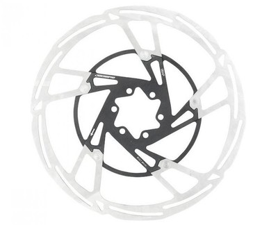 Jagwire Quick-Fit Adapter Für Hydraulische Scheibenbremsen – Kompatibel Mit SRAM, Avid, Elixir