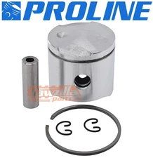 Proline® Piston Kit For Echo PB-250 PB-250LN ES-250 ES-252 Blower P021017410