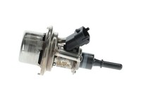 NEU - Bosch 0444025010 Dosiermodul, Harnstoffeinspritzung FüR BMW
