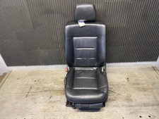 71415 Sitz links vorne MERCEDES-BENZ E-Klasse Kombi (S212) A2129108103 71415 Sitz links vorne MERCEDES-BENZ E-Klasse Kombi (S212) A2129108103