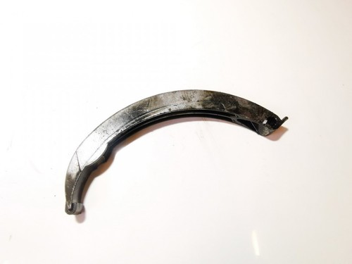 11312247332 Spannschiene, Steuerkette  Land-Rover Freelander DE1351774-11