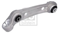 Febi Bilstein Lenker, RadaufhäNgung 180546