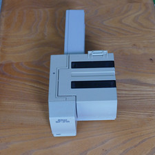 Nikon SF-210 Slide Feeder.