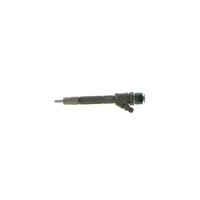 Bosch 0 986 435 170 EinspritzdüSe