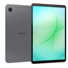 Samsung Galaxy Tab A11 2026 64GB 8.7" Wi-Fi Only International Model X133