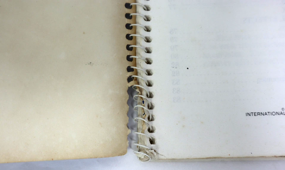 Mel Bay presents Blues Harp for Diatonic and Chromatic Harmonica Book - Image 2 of 4