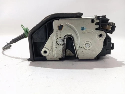 81420H8010 Serratura Porta Posteriore Destra per KIA STONIC (YBCUV 81420H8010 Serratura Porta Posteriore Destra per KIA STONIC (YBCUV