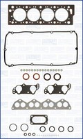 Ajusa Dichtungssatz Zylinderkopf 52092000 FüR Peugeot 3A 3C XB 309 405 BX 2 1