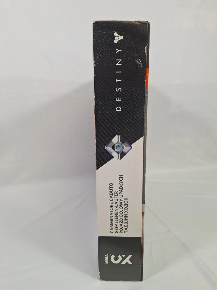 Mega Construx Destiny Fallen Walker 689pcs DPJ13 - New In Box NIB - Image 4 of 4