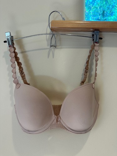 marie jo bra