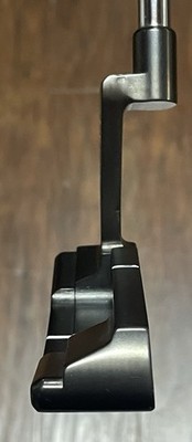 Scotty Cameron Oil Can Classics Newport 2 Putter - MINT - Xtreme
