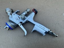 Sata Jet 5000 B Rp 1.2 Paint Spray Gun